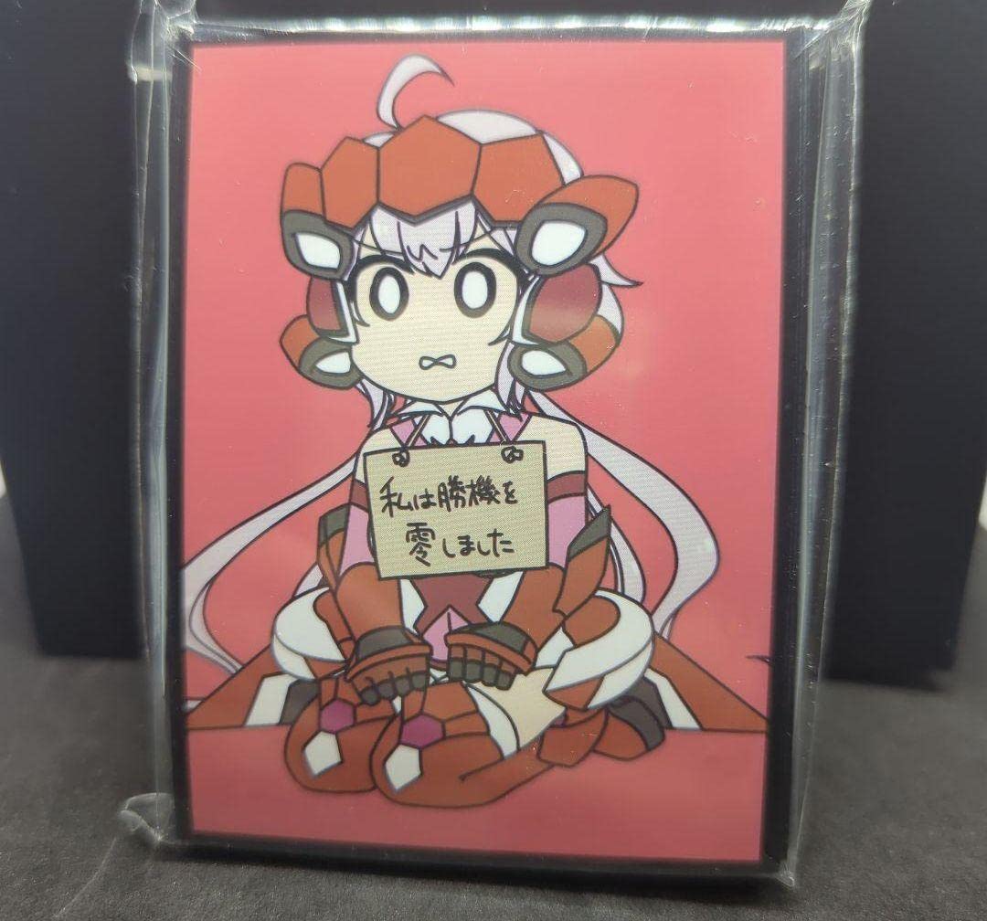 Amazon.co.jp: ミッドナイトブルー スリーブ シンフォギア 雪音 クリス