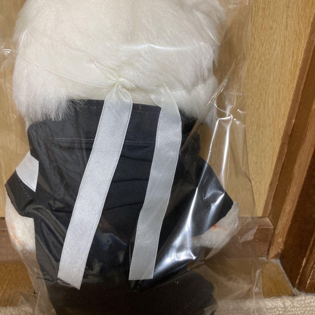 Amazon.co.jp: 最終セール 昭和レトロ 当時物 なめんなよ なめ猫