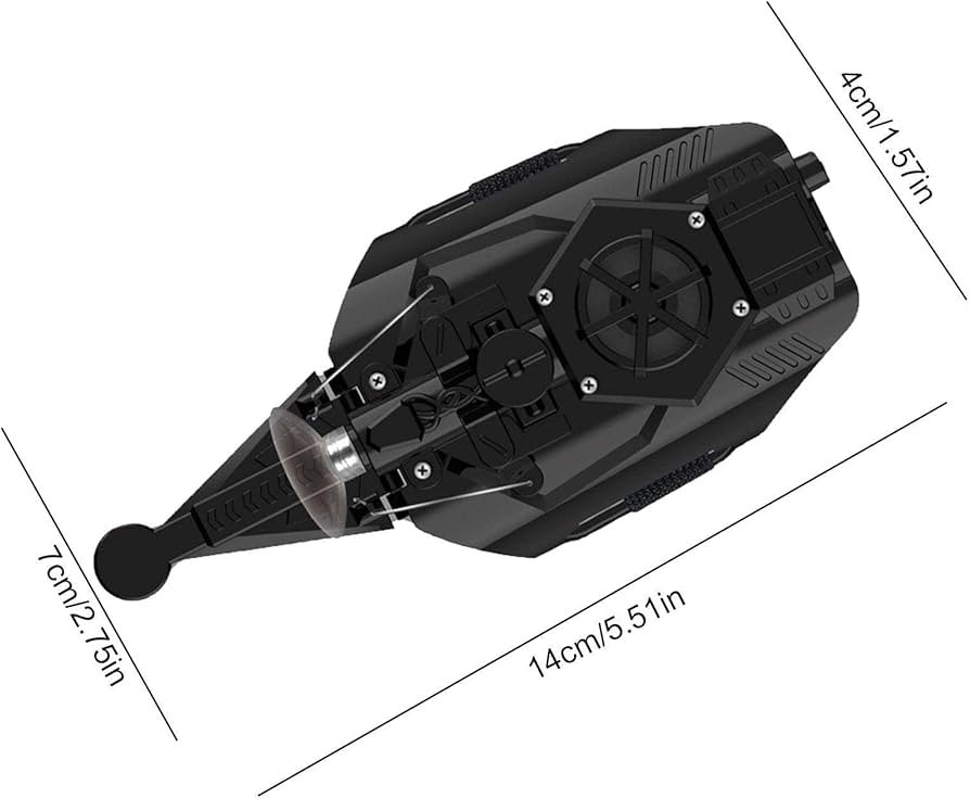 Amazon.co.jp: 子供用スパイダーウェブシューター、2種類の矢付き