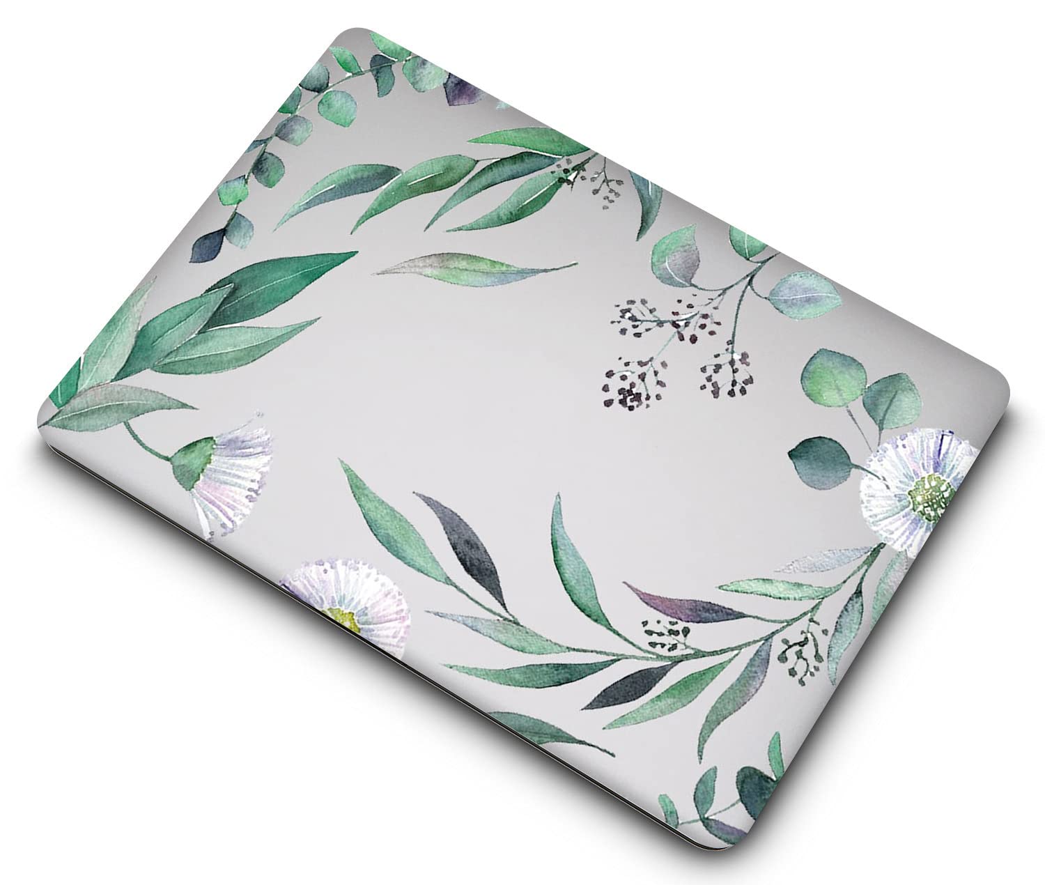 Amazon.co.jp: ノートパソコンケース MacBook Pro 16インチ 2020 2019