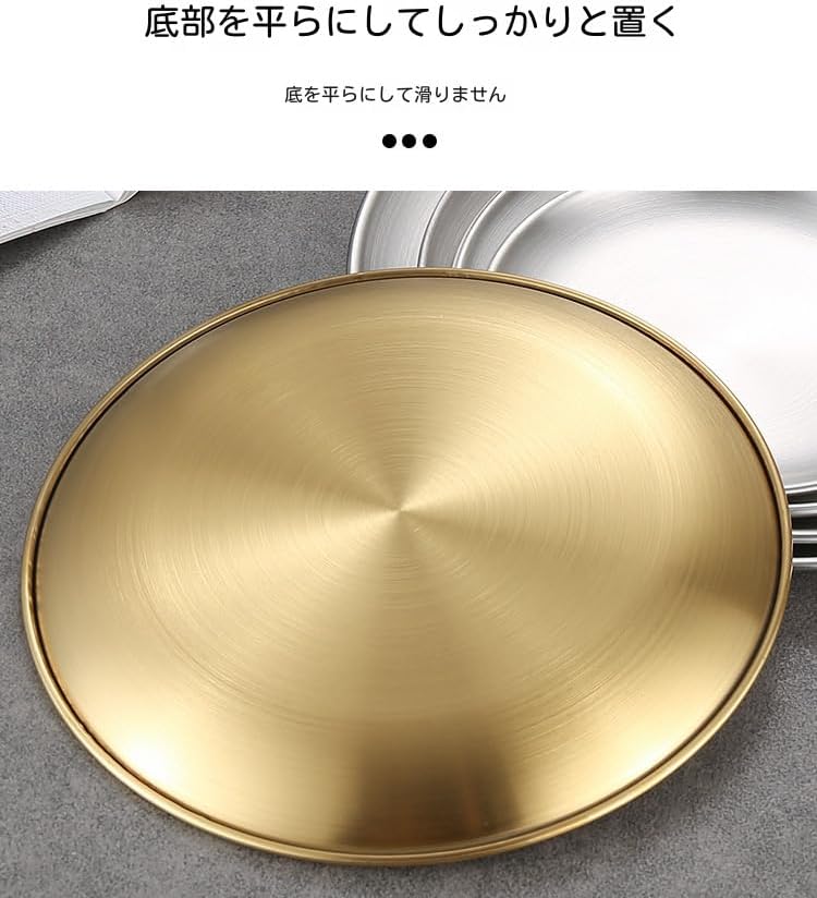 未使用】長寿の銘木 屋久杉 お盆 (焼印付き) 未使用】長寿の銘木 屋久