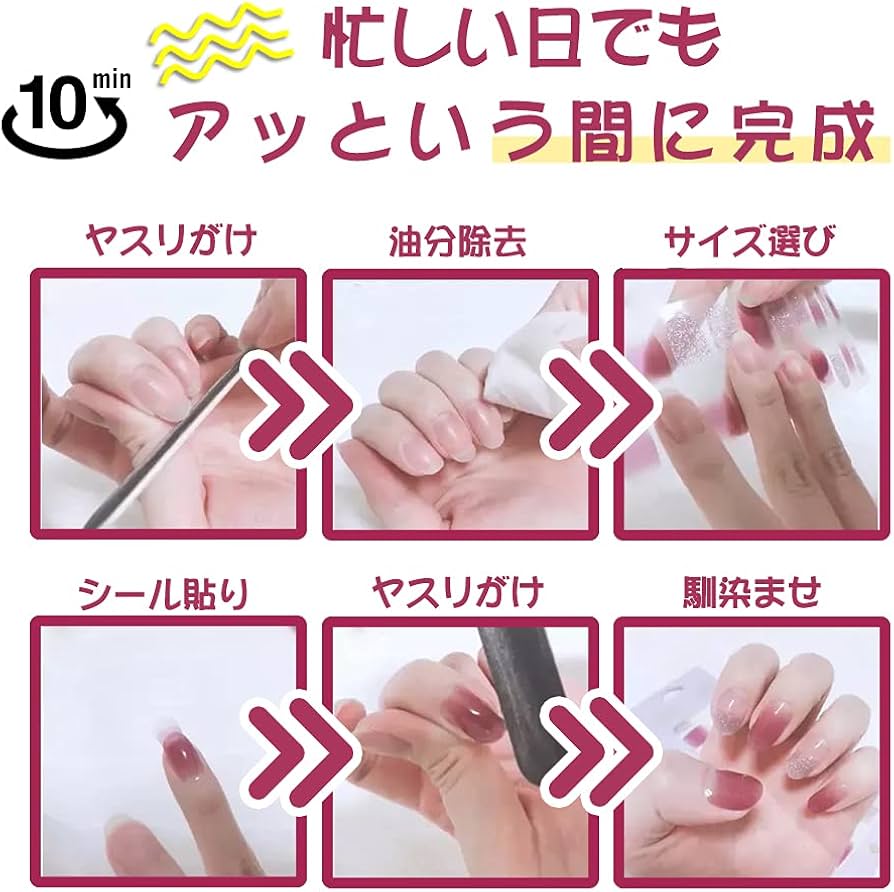 61VENwzuQhS._AC_UF894,