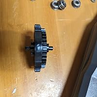 Amazon | 【SHS】Ver.2メカボ対応 ショートストローク ダブルセクター