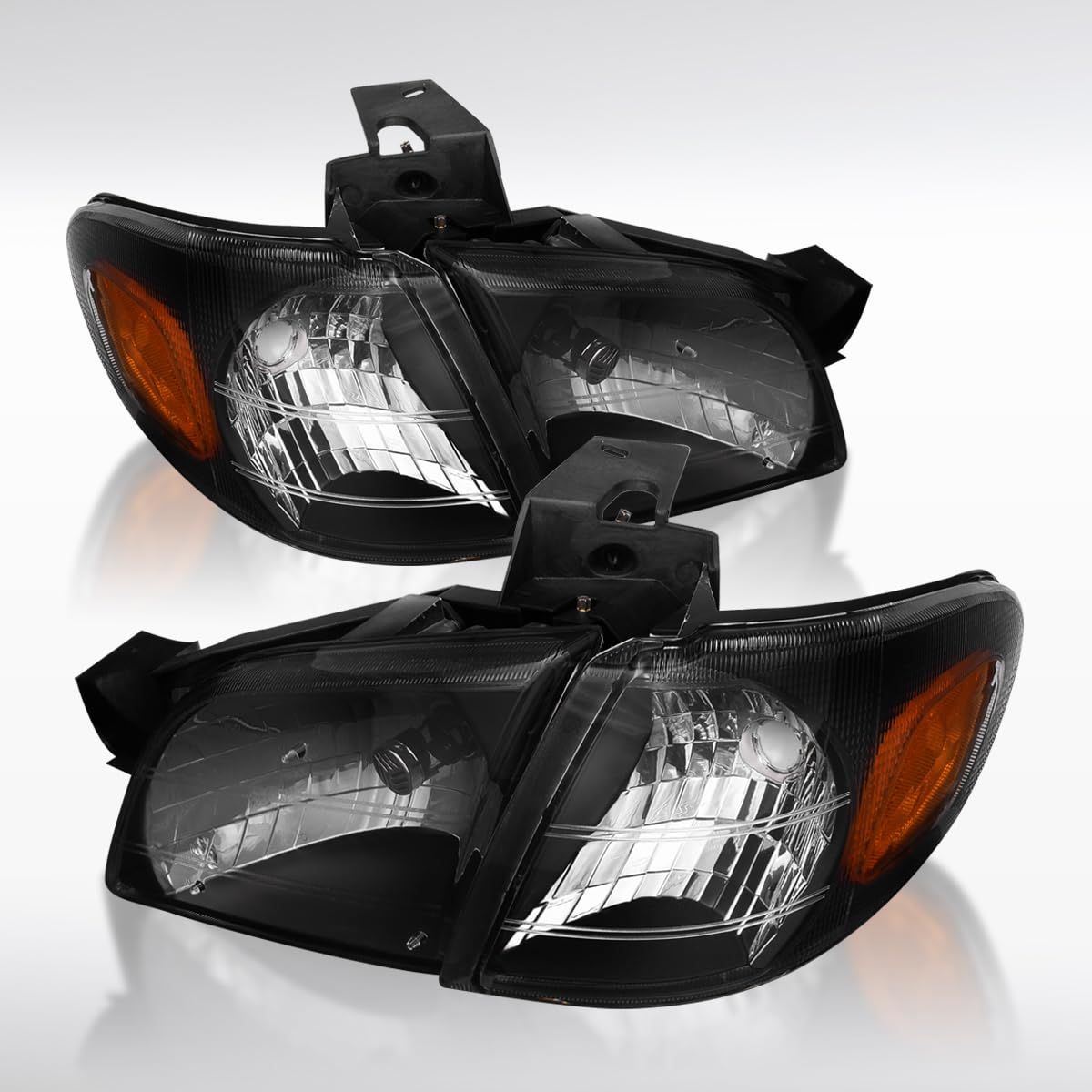 Amazon.co.jp: Autozensation シボレー ベンチャー モンタナ トランス