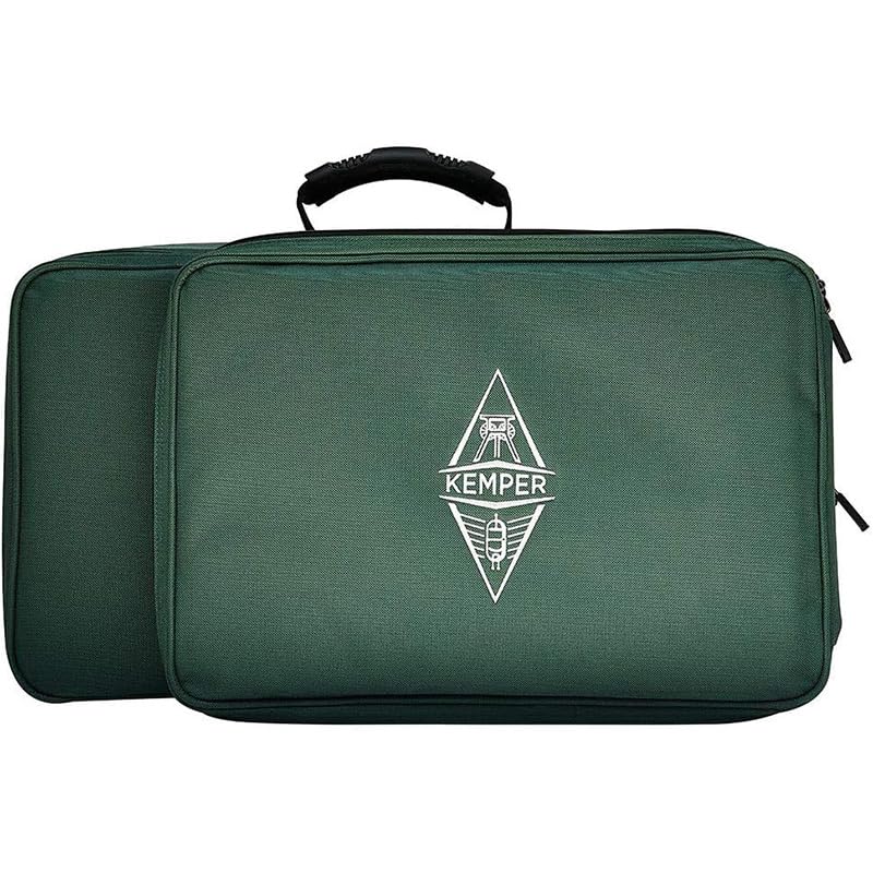 Amazon.co.jp: KEMPER ケンパー PROFILER STAGE フロアタイプ