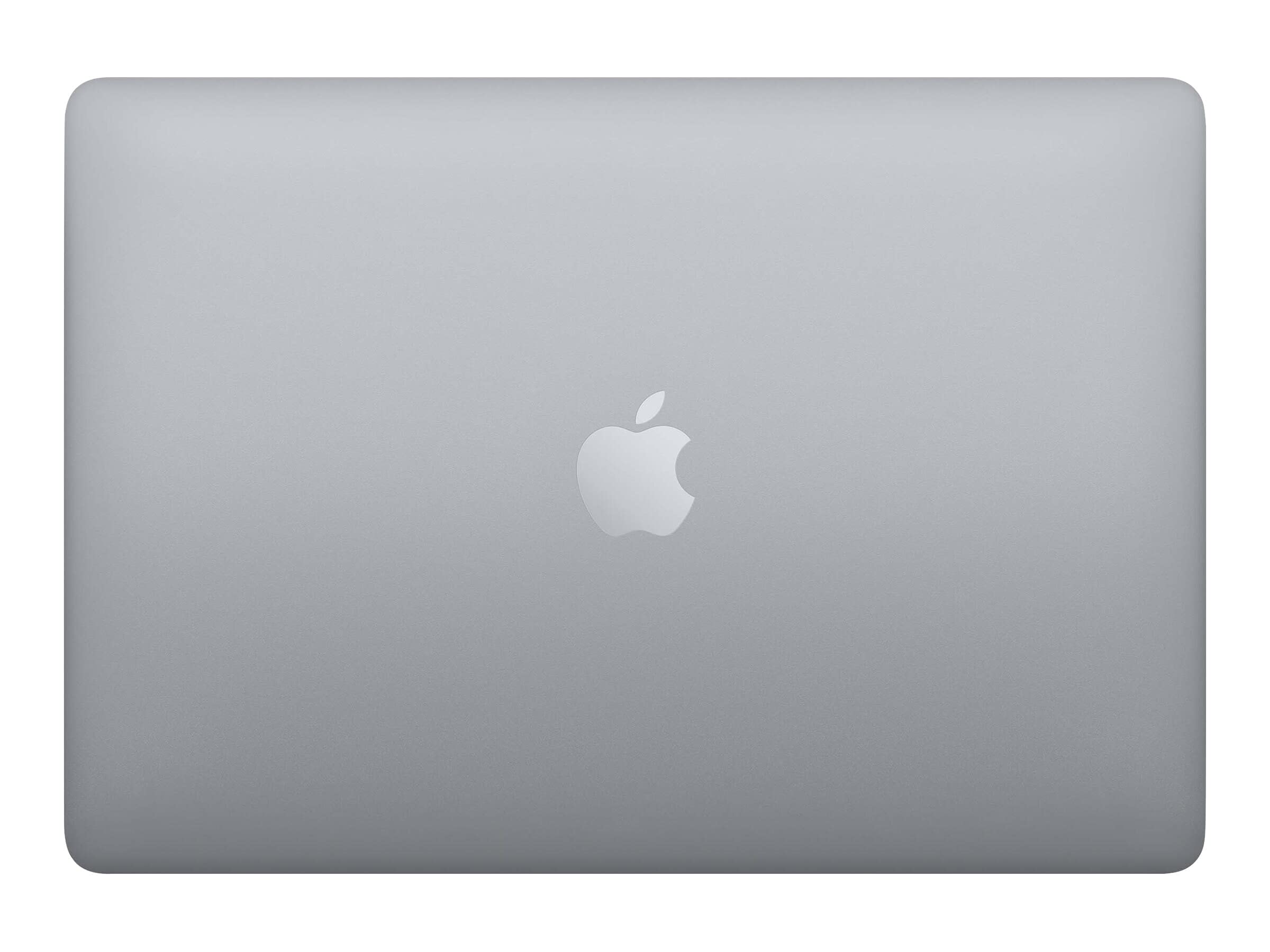 Amazon.com: Apple 2020 MacBook Pro with 2.0GHz Intel Core i5 (13