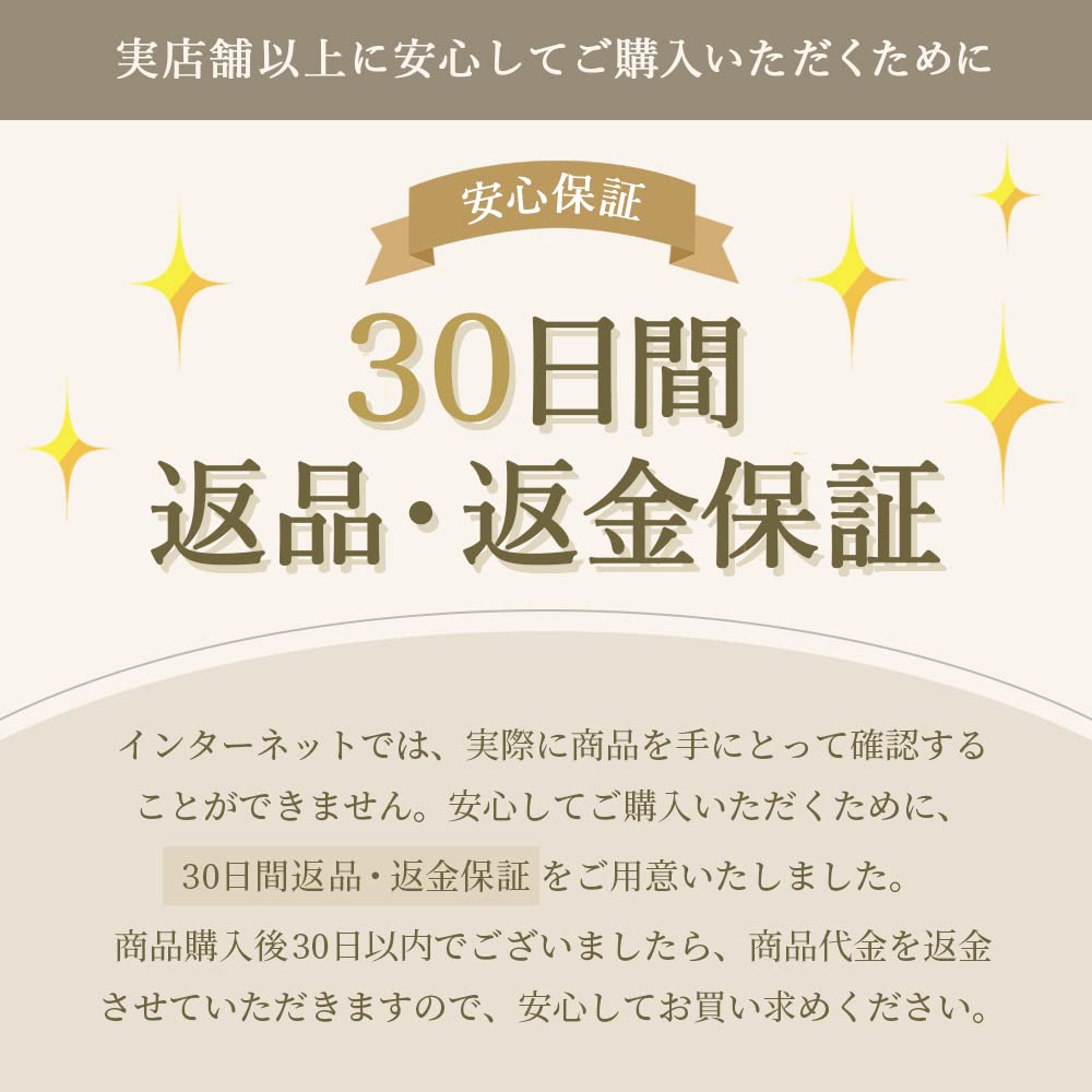 Amazon | メソシューティカル R.CODE コントロールウォッシュ 【 肌