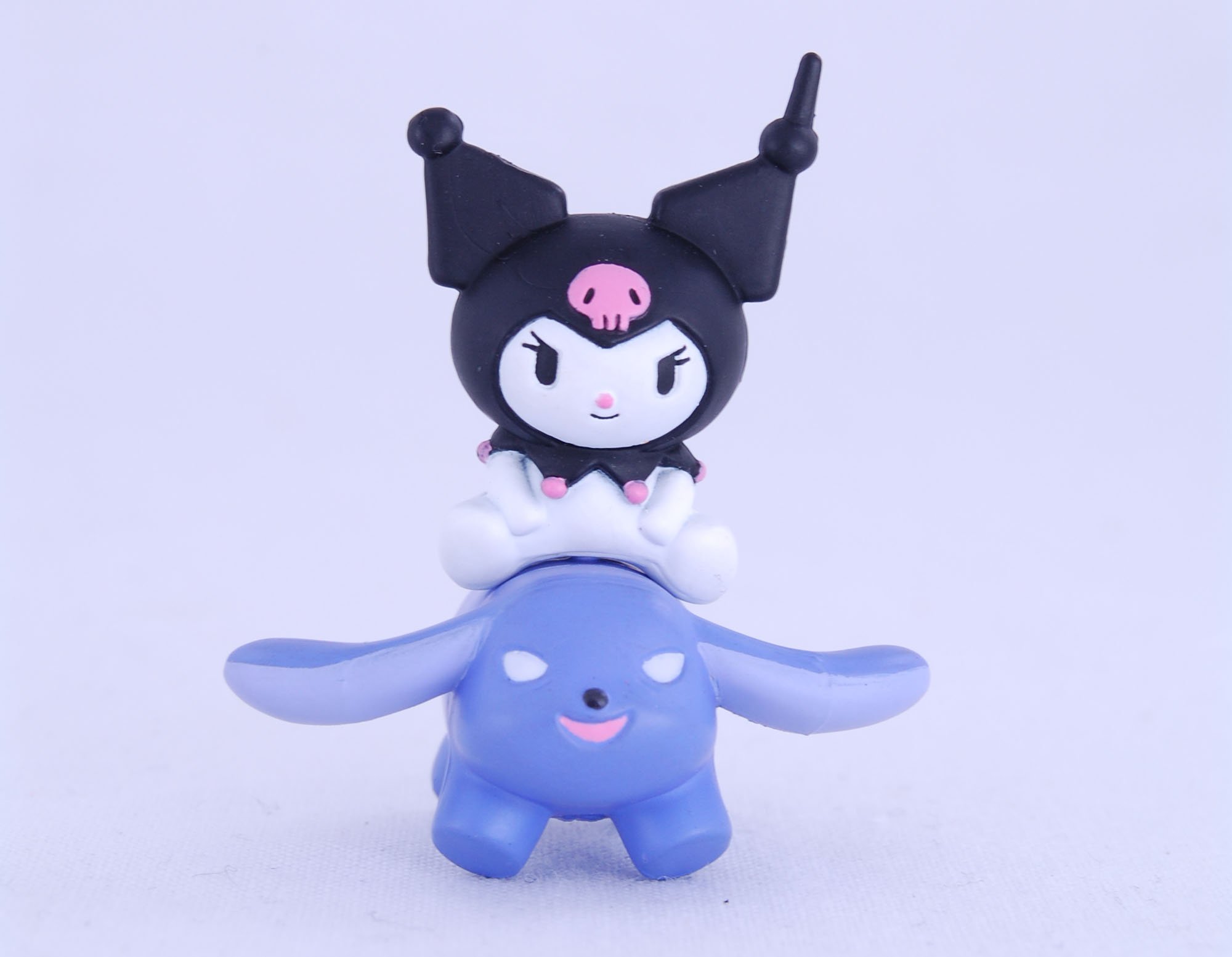 Amazon.co.jp: ピンキーコス クロミコスチュームセット PC007 : Hobbies