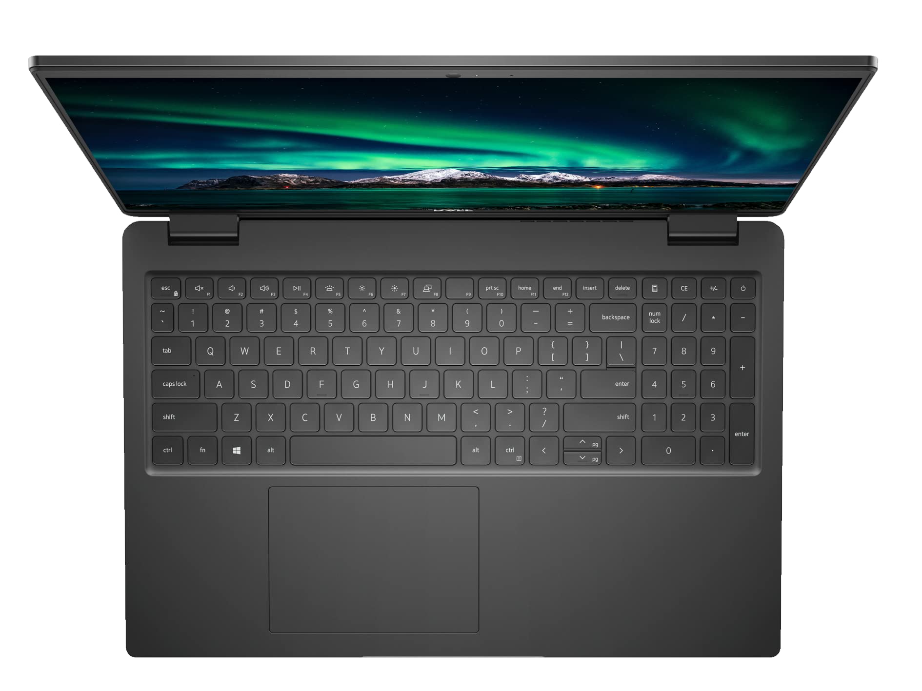 Amazon.com: Dell Latitude 3520 Business Laptop, 15.6''FHD IPS