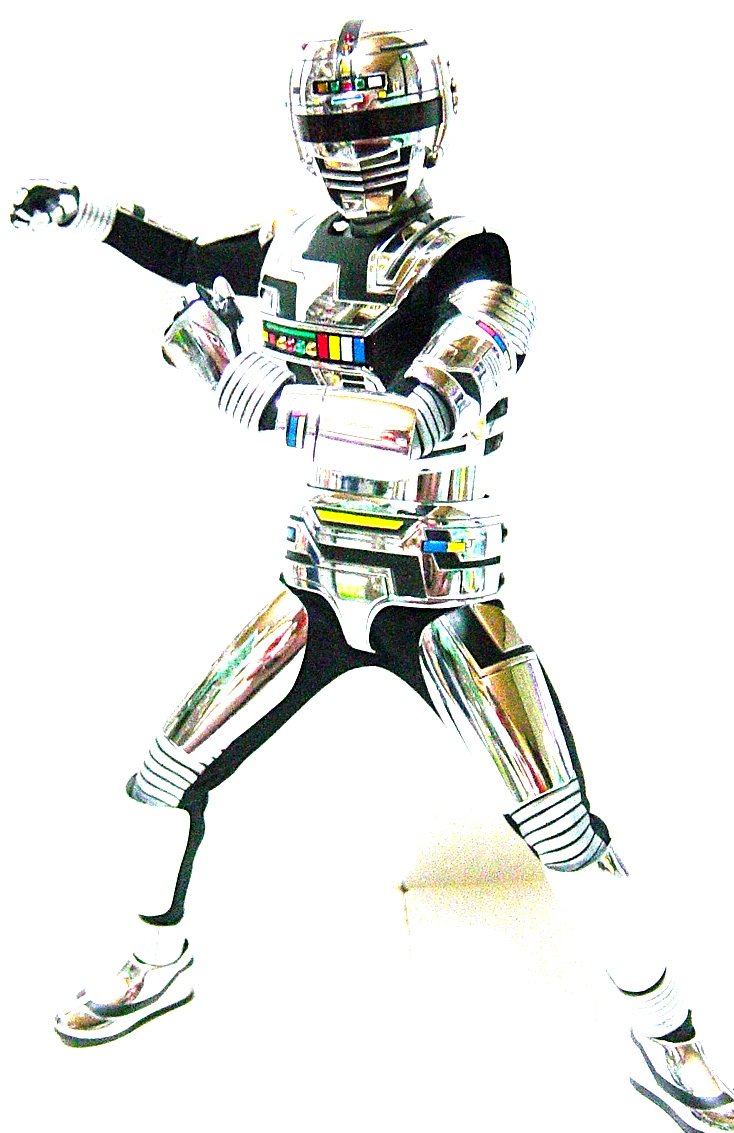 Amazon.co.jp: メディコムトイ RAH DX リアルアクションヒーローズ No