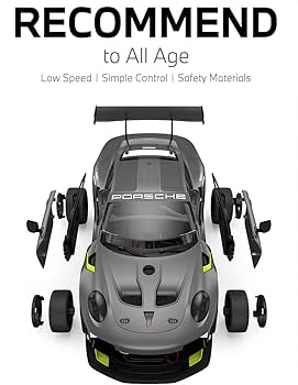 61Vg885yvwL._AC_UF350,