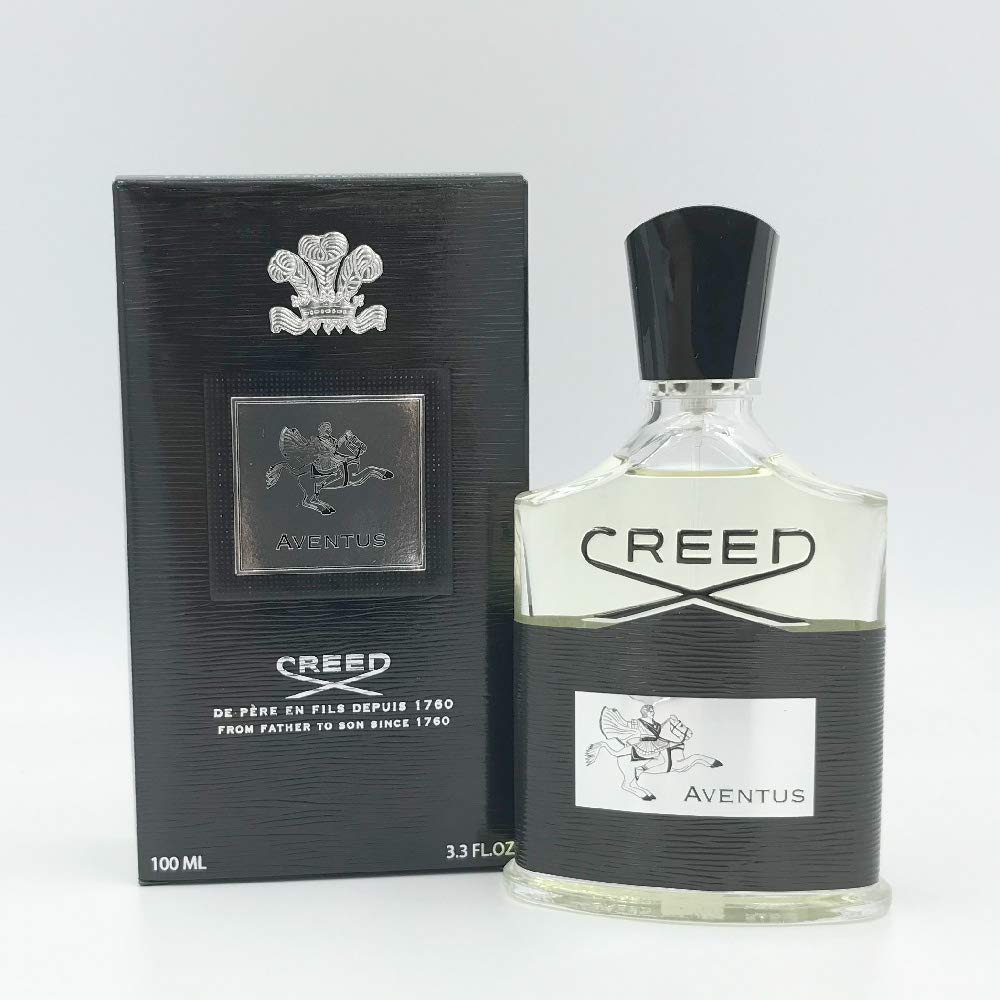 Amazon | クリード CREED 香水 メンズ アバントゥス オードパルファム