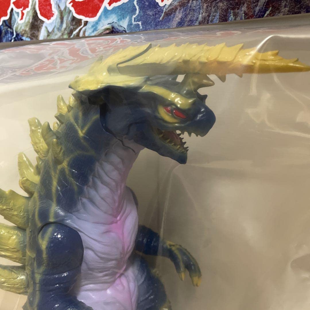 Amazon.co.jp: 特撮喜劇 大木勇造 人生最大の決戦 ヴァイラスキング