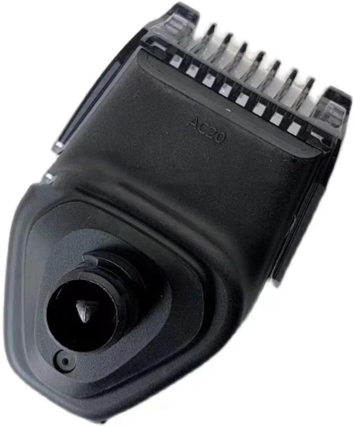 新発売 w-inds. ポストカード 30sheets AMADA