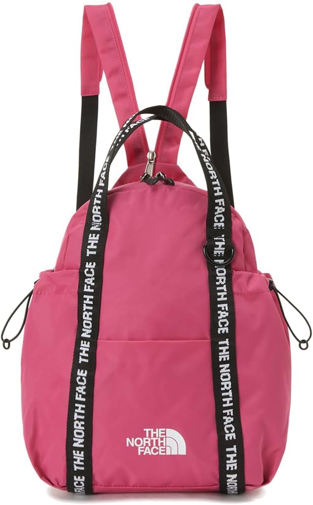 Amazon.co.jp: THE NORTH FACE(ザノースフェイス) (ザ・ノースフェイス