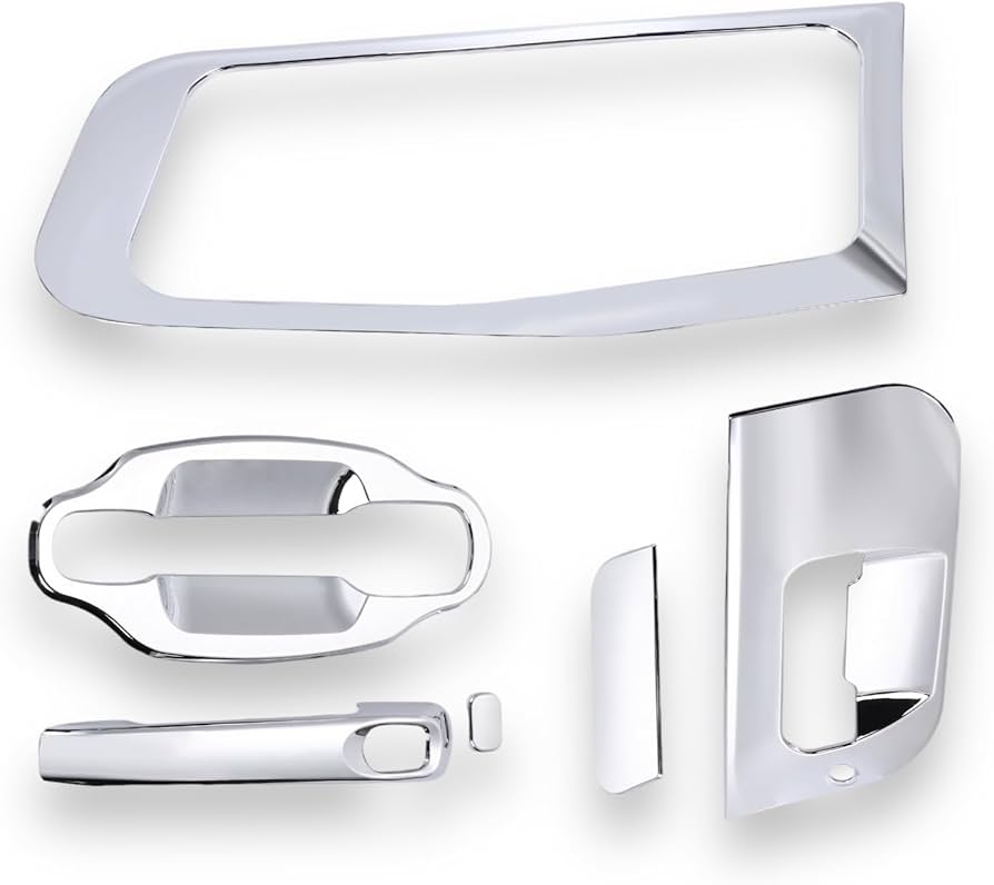 Amazon | Kanoan 07スーパーグレート 17スーパーグレート NEW スーパー