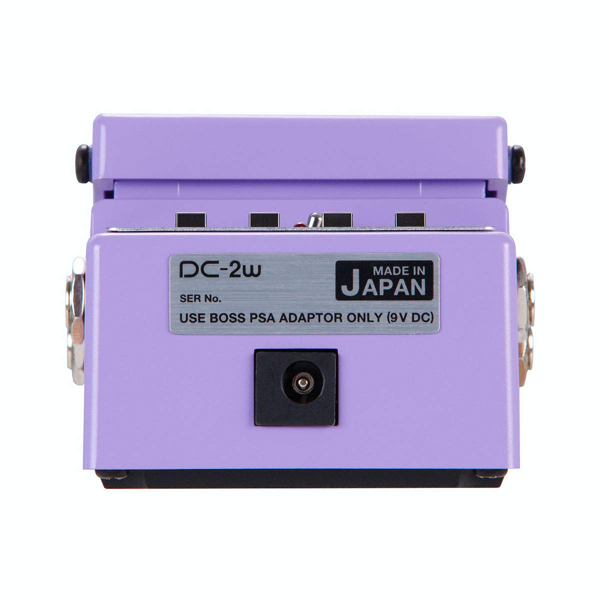 Amazon | BOSS/DC-2W Dimension C MADE IN JAPAN 技 Waza Craft 日本製