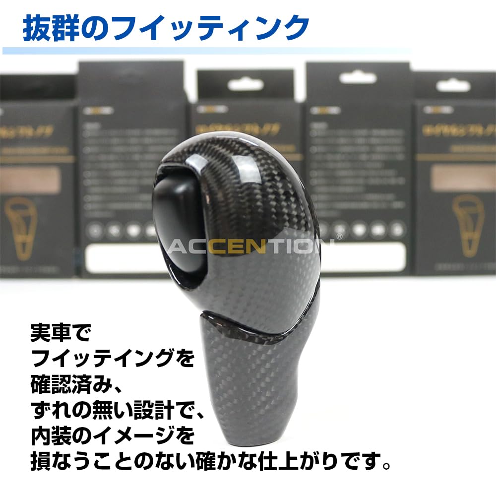 Amazon | KOKATO 日産 フェアレディz Z34系 オートマチック AT車