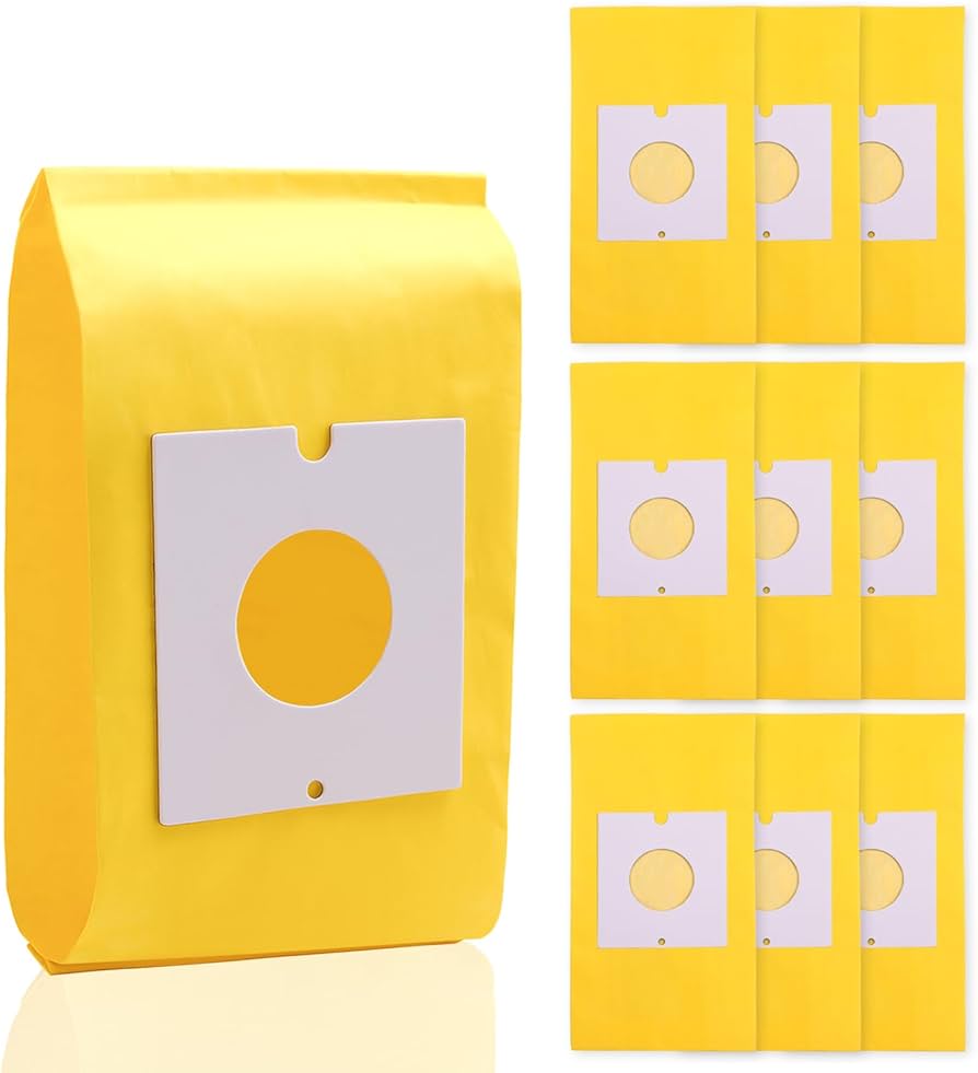 Amazon.co.jp: HAOTUNR GP-75F 紙パック CV-KP90K hitachi CV-型用 GP