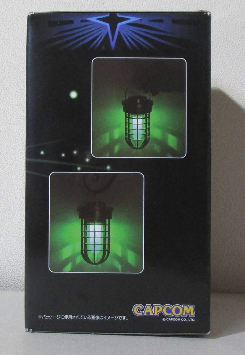 Amazon.co.jp: モンハン モンスターハンター ワールド 導蟲ルーム