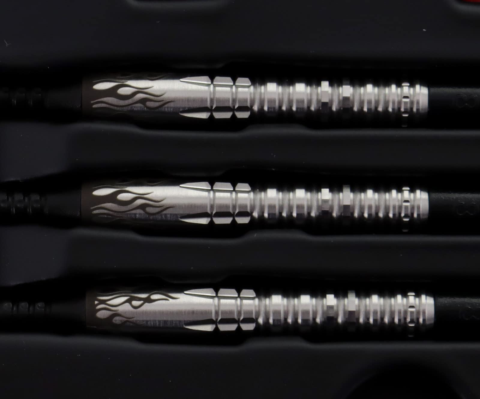 Amazon | ターゲット パイロ G9 星野光正モデル 210258 | シャフト