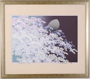 Amazon.co.jp: ART GALLERY MOTOKAWA: 池上壮豊