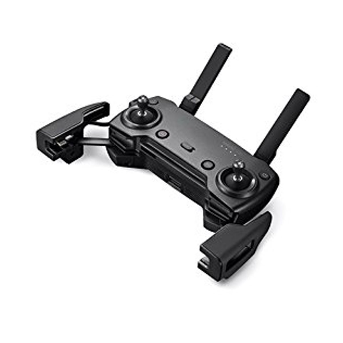 Amazon.co.jp: 【国内正規品】DJI ドローン Mavic Air Fly More コンボ