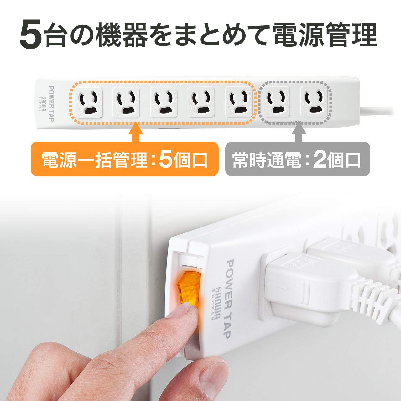 京王7000系用操作スイッチ(簡易指令器)&200V昇圧器セット No.K03M 京王