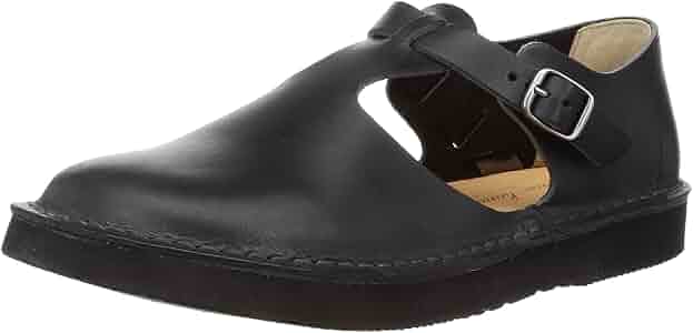 Amazon.com: Organic handloom(オーガニックハンドルーム) Men's