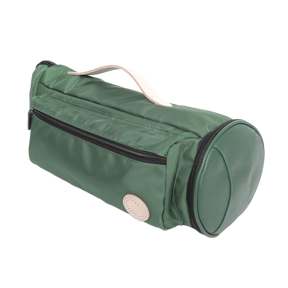 Amazon.co.jp: CURTIS プロフェッショナル マレットケース マレット