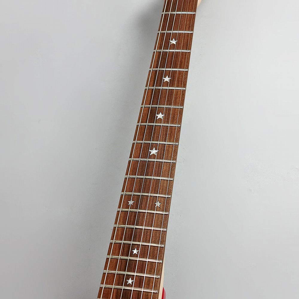 Amazon | ESP x バンドリ！ RANDOM STAR Kasumi BanG Dream! Poppin