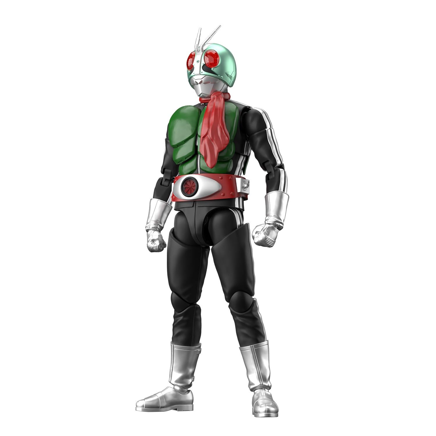 Amazon | BANDAI SPIRITS(バンダイ スピリッツ) フィギュアライズ