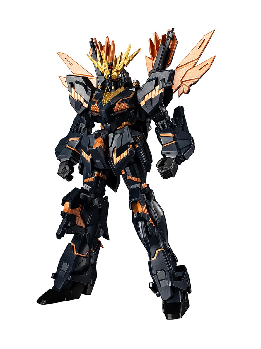 Amazon | TAMASHII NATIONS GUNDAM UNIVERSE 機動戦士ガンダムUC RX-0