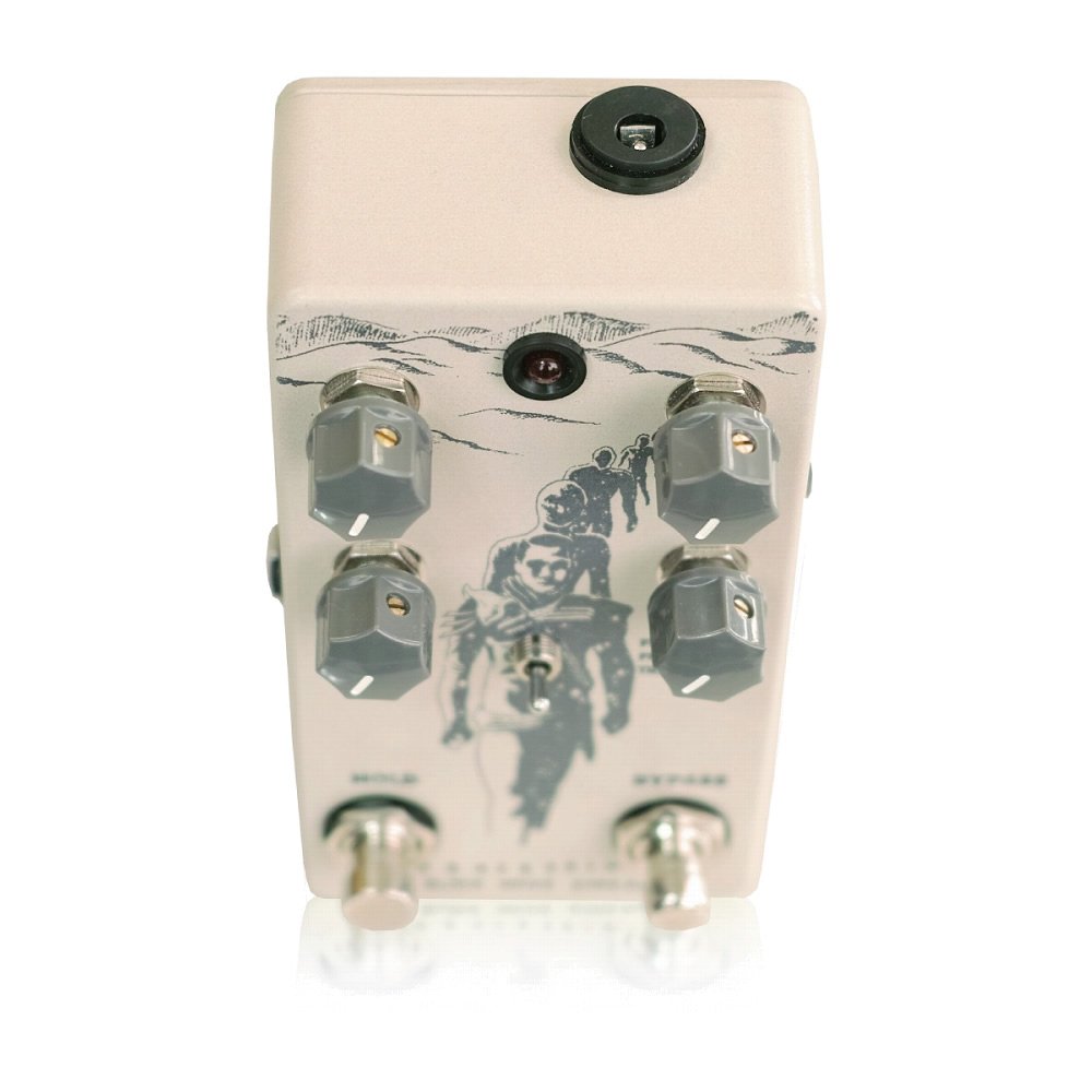 Amazon | Old Blood Noise Endeavors オールドブラッドノイズ