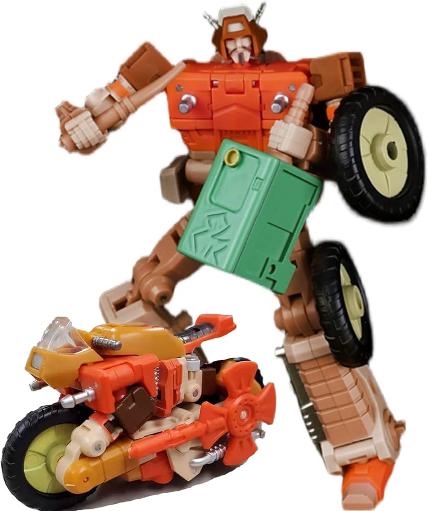 Amazon.co.jp: LQIPPOE THE MOVIE アニメーション トランスフォーマー