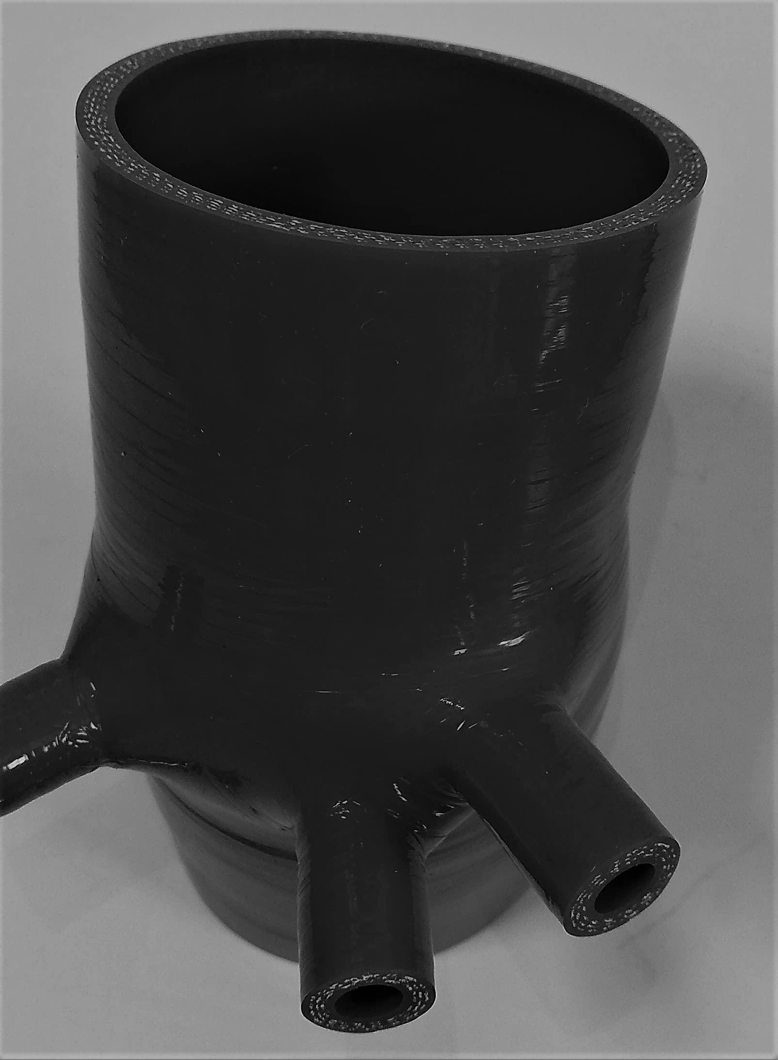 Amazon.co.jp: RX8 SE3Pエンジン エアインテークホース エアサクション