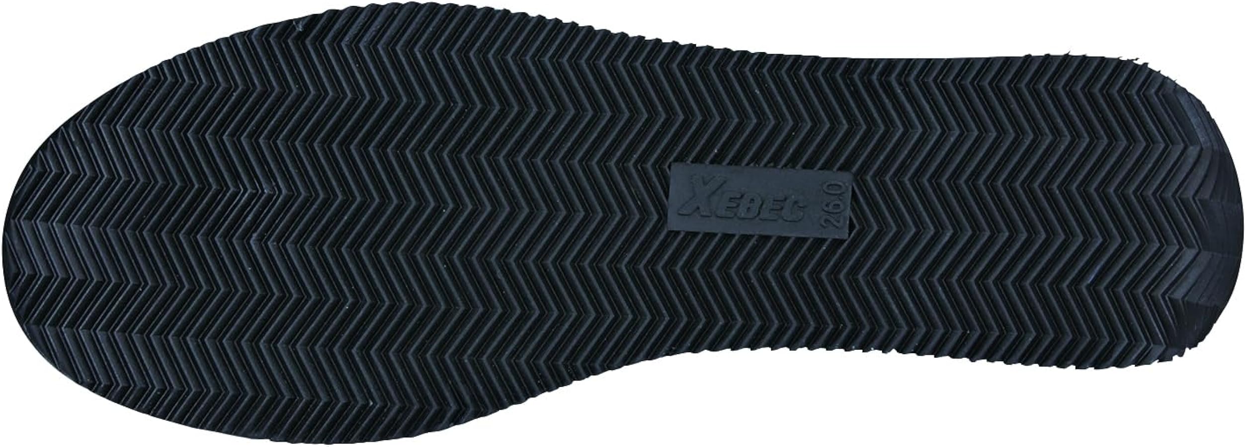 Amazon | [ジーベック] 安全靴 作業靴 85127 スニーカー JSAA A種 ひも