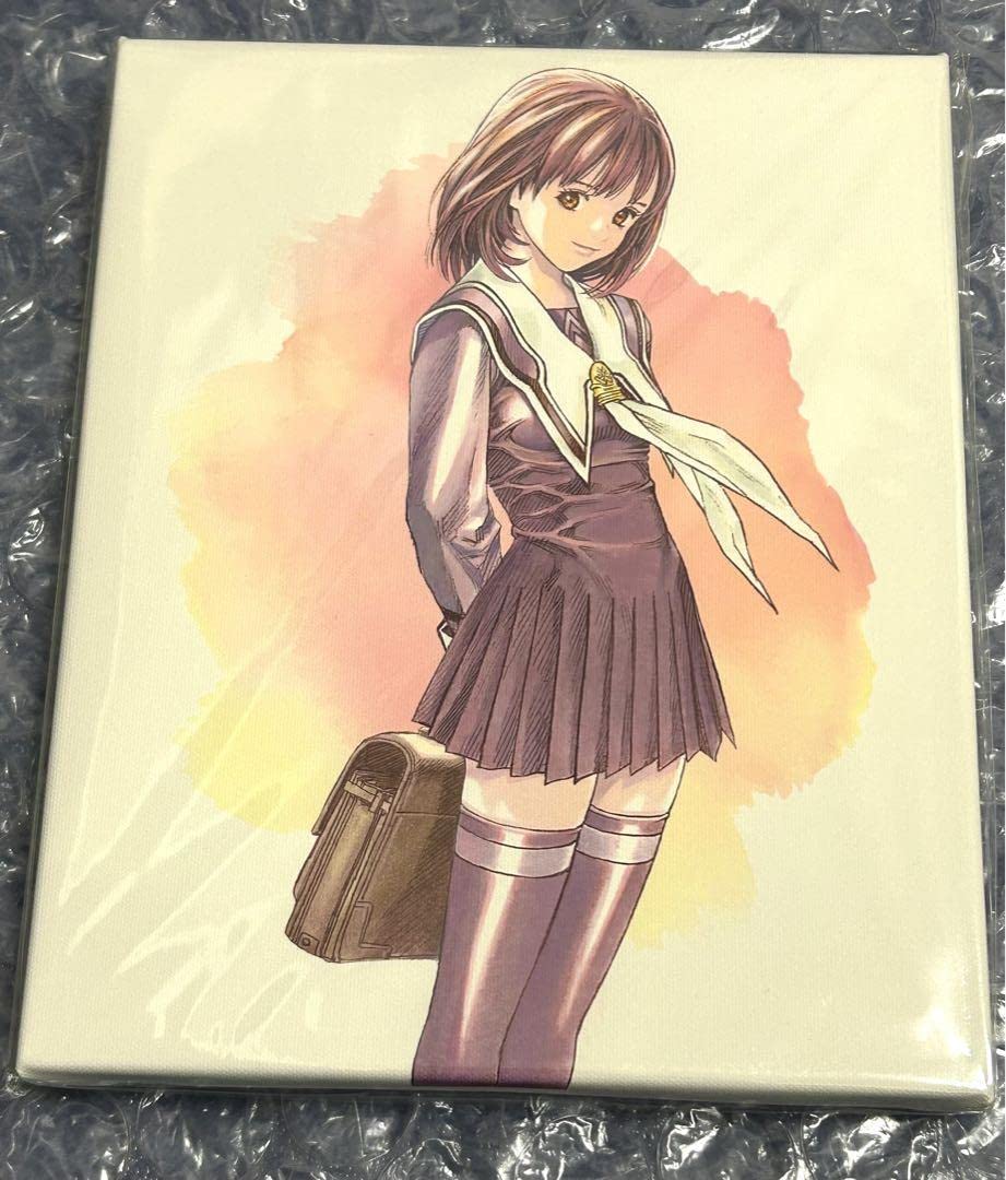 Amazon.co.jp: 桂正和展 I