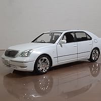 Amazon | 青島文化教材社(AOSHIMA) 1/24 ザ・モデルカーシリーズ SP11