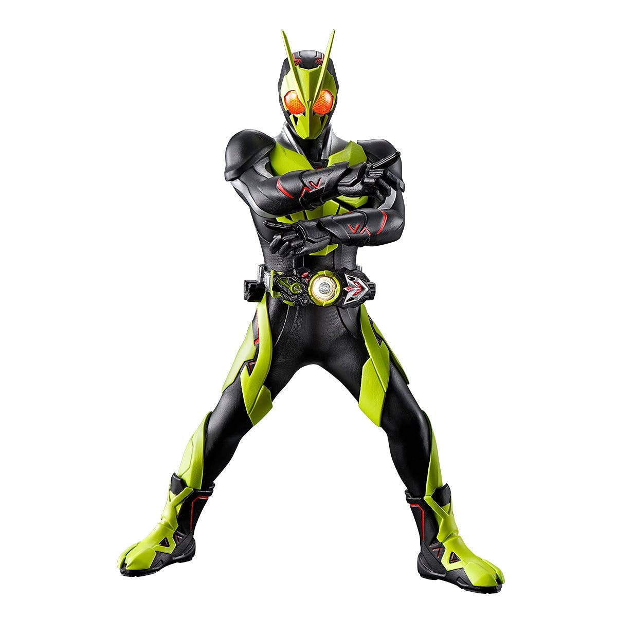 Amazon.co.jp: TAMASHII NATIONS 仮面ライダー クウガ&仮面ライダー