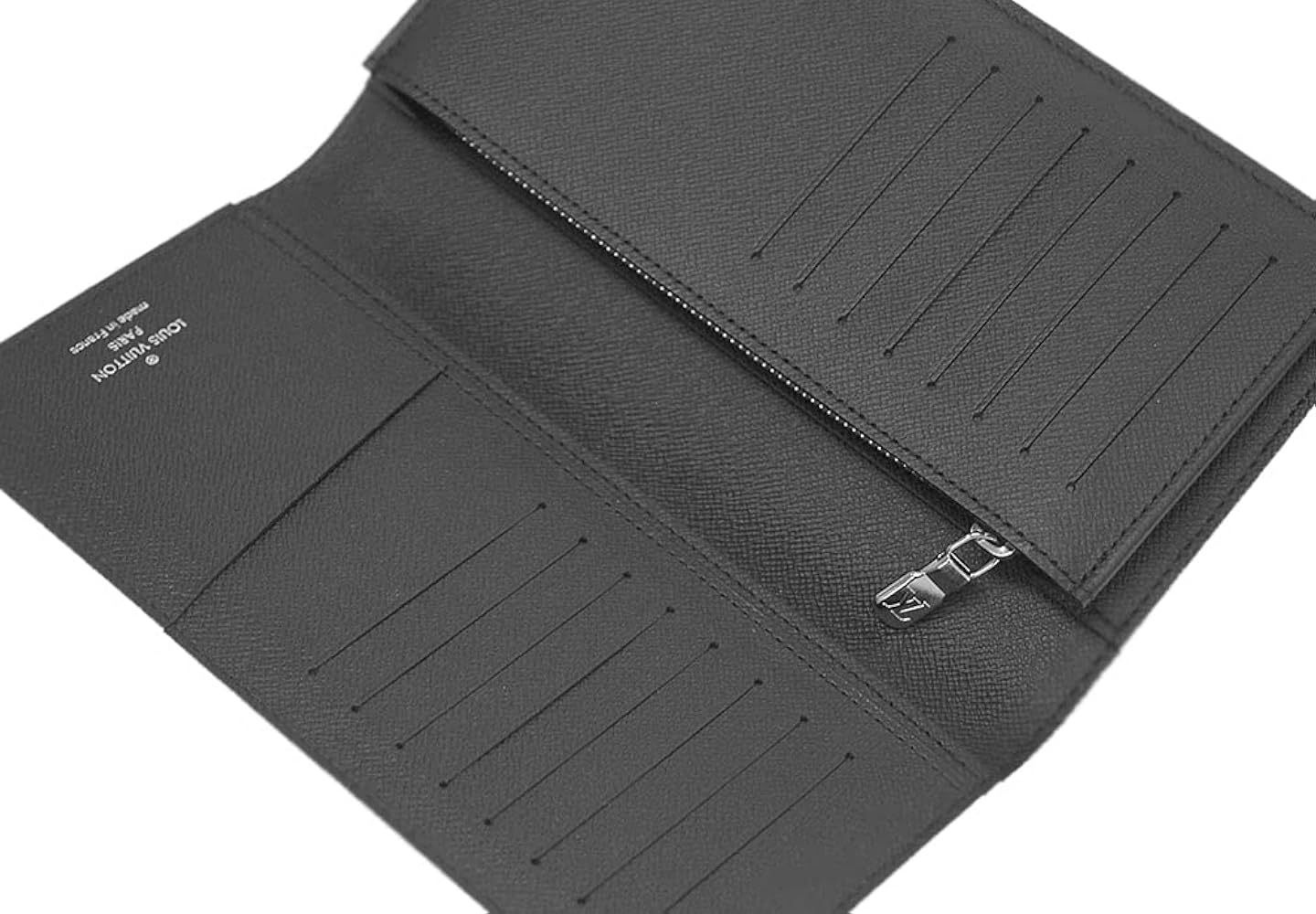 Amazon | [ルイヴィトン] 財布 30385 LOUIS VUITTON タイガ メンズ