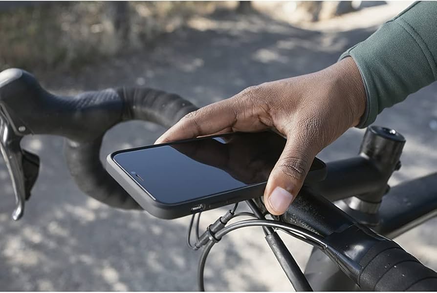 Amazon.co.jp: 【国内正規品】PeakDesign ピークデザイン アウト