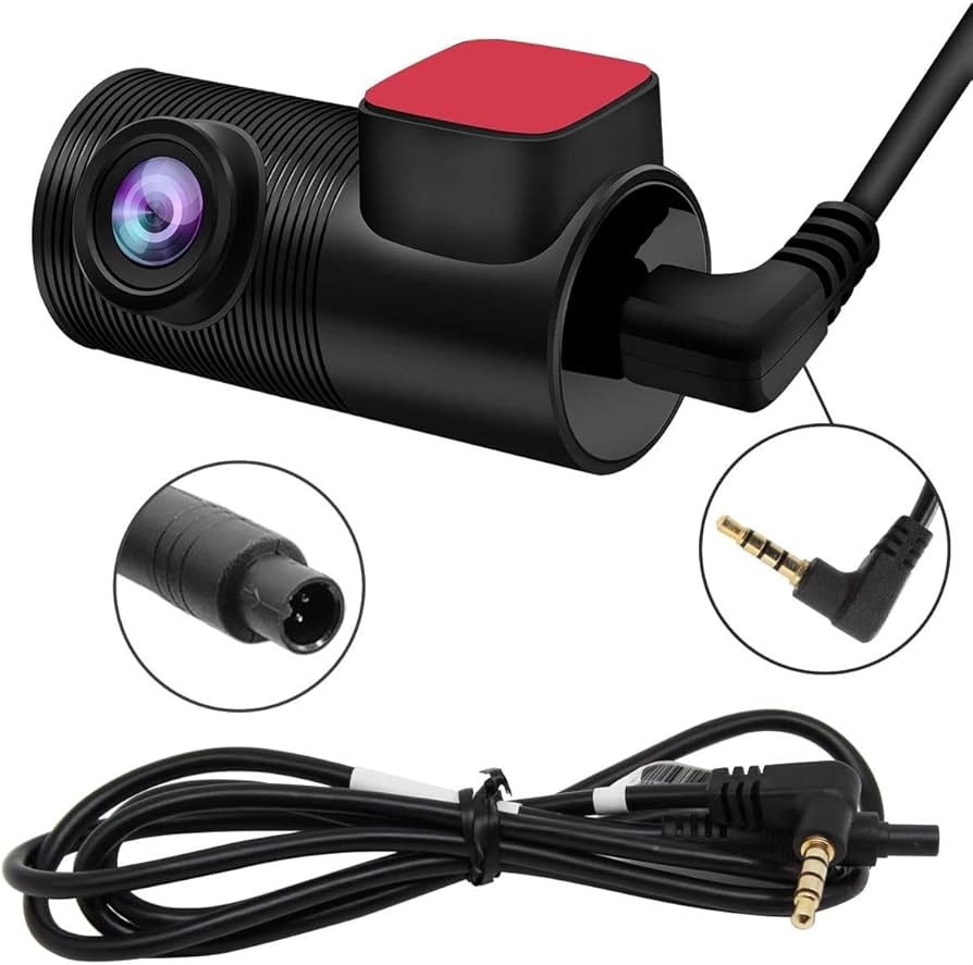 61WxS1XdSZL._AC_UF894,