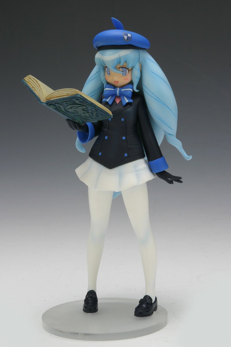 Amazon.co.jp: ケロロ軍曹 ケロロドラゴン&シオン オリジナルVer. 完成