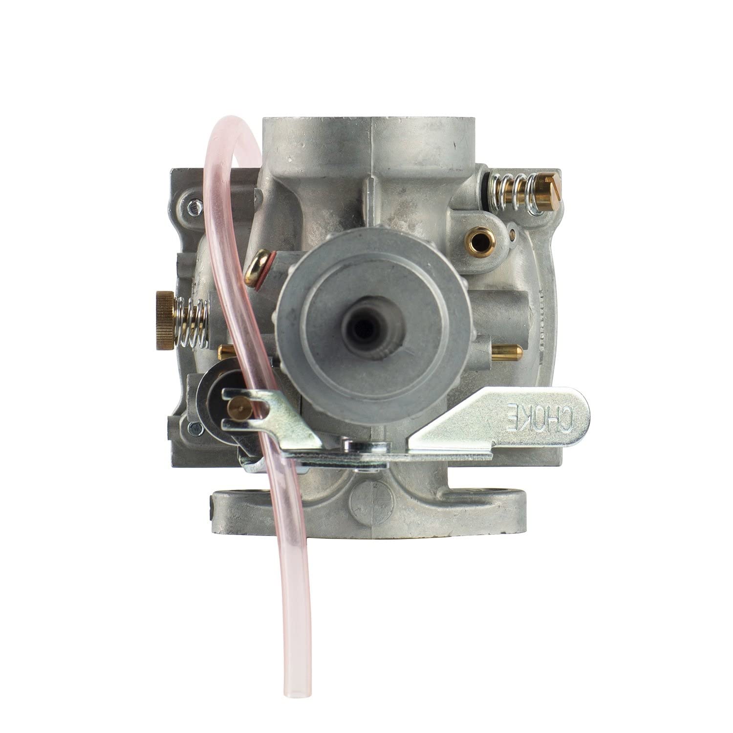 Amazon.co.jp: 25mm オートバイ キャブレター 2ストローク単気筒 65