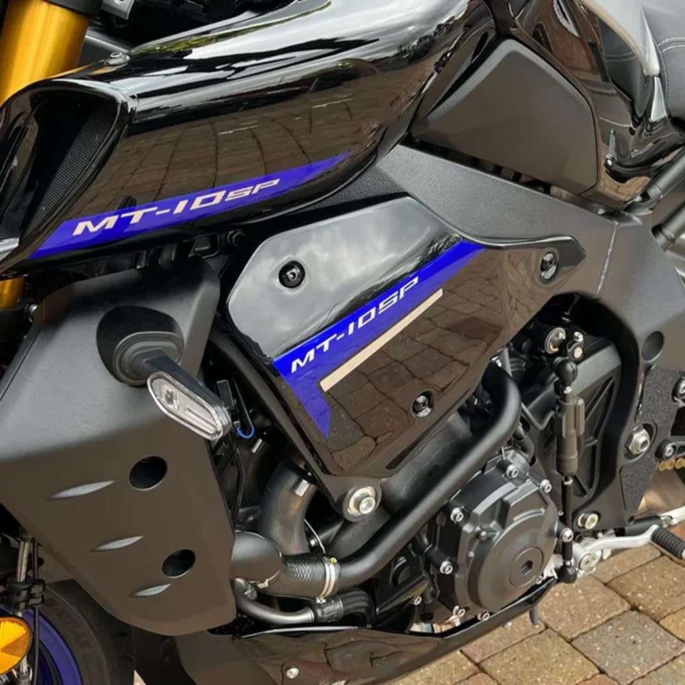 Amazon | FOR MT10 MT10SP 2022 2023 2024 2025 新型アクセサリー