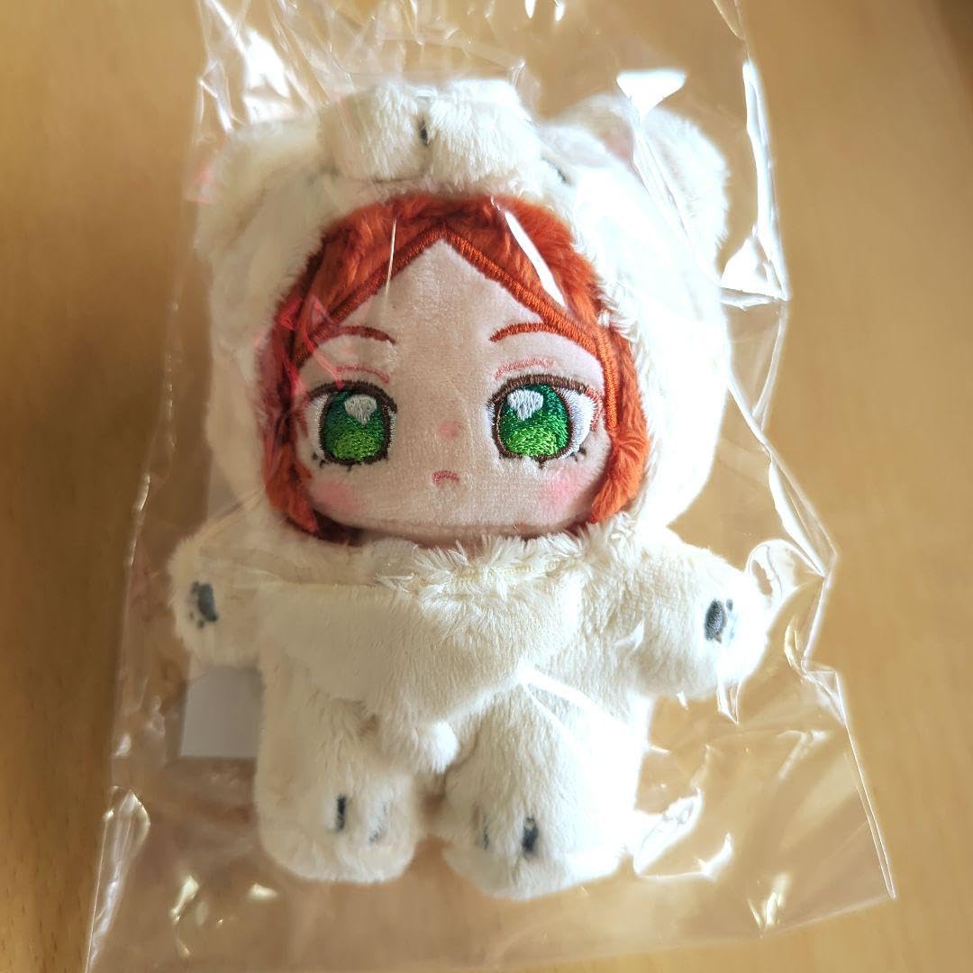 Amazon.co.jp: あんスタ 葵ゆうた 一緒に暮らすぬい いつぬい UT