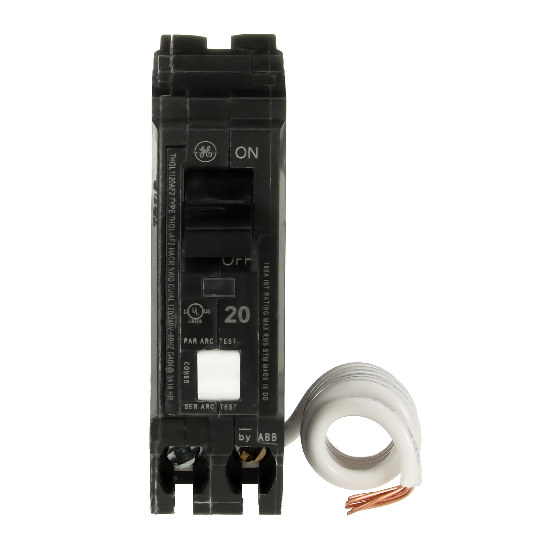 POWER BREAKER ビリヤードキュー 黒 POWER BREAKER ビリヤードキュー