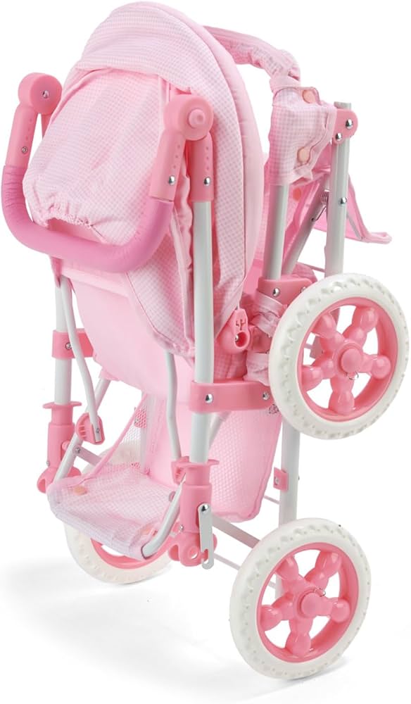 61X6pPQZifL._AC_UF894,