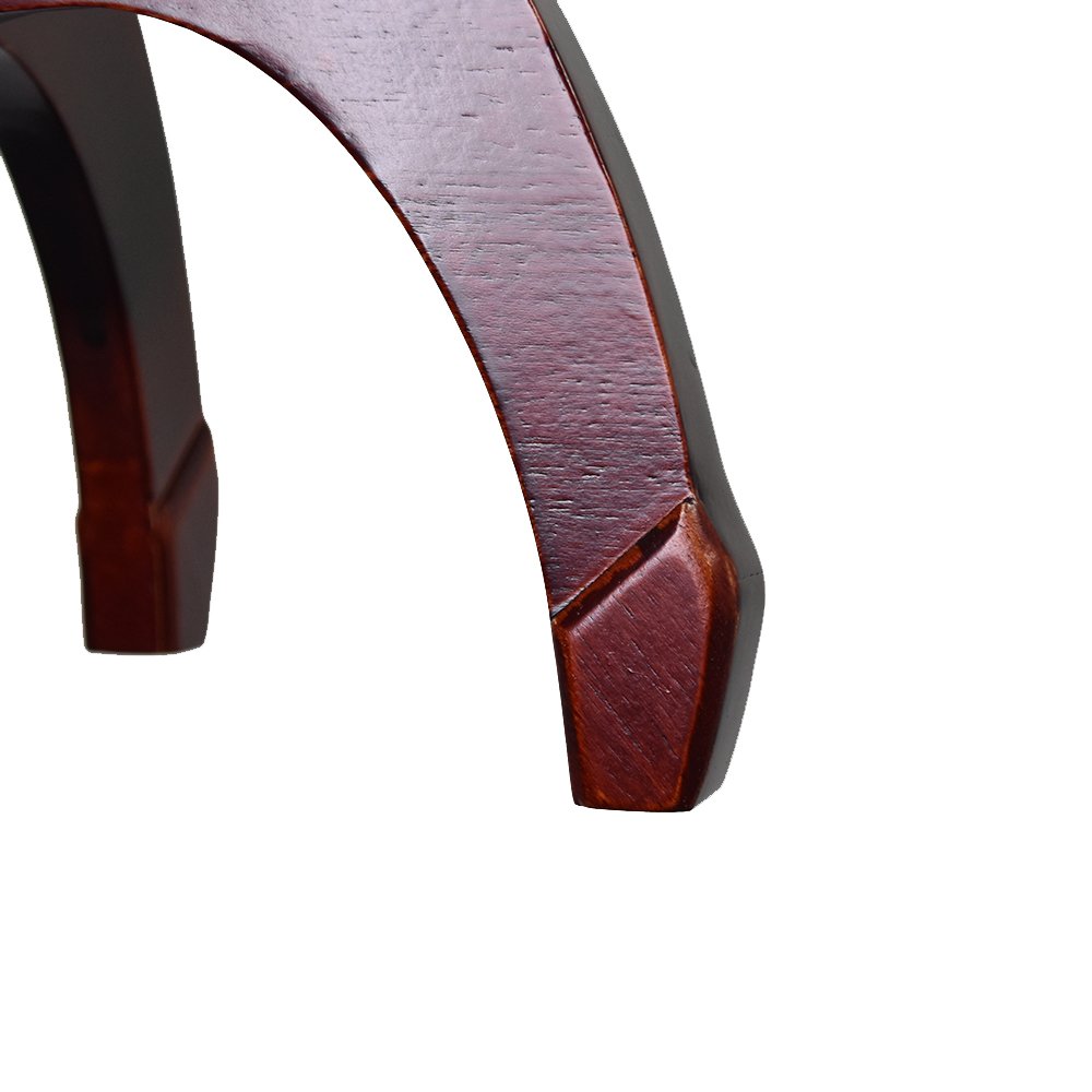 Amazon | 【手品 マジック】Floating Table/フローティング テーブル